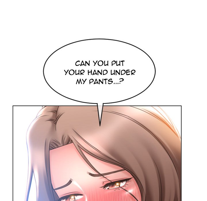 Close, but Far chapter 19 page 60