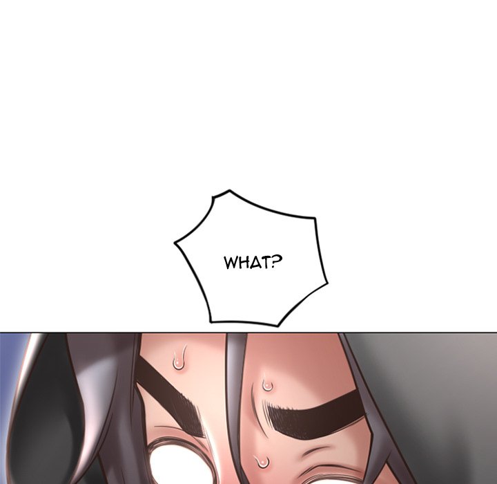 Close, but Far chapter 19 page 62