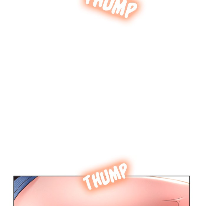 Close, but Far chapter 19 page 64