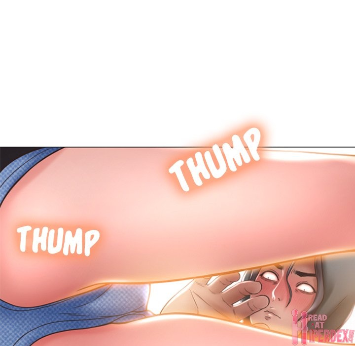 Close, but Far chapter 19 page 66