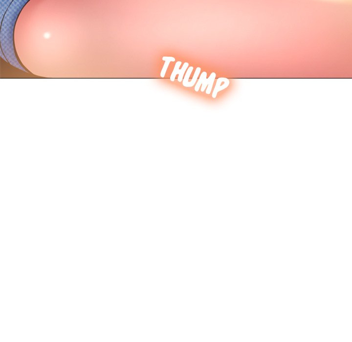 Close, but Far chapter 19 page 67