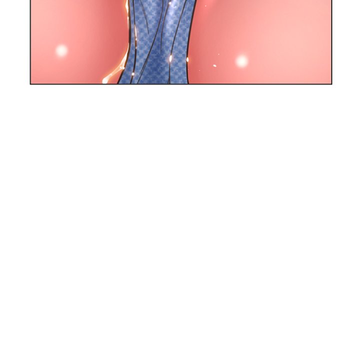 Close, but Far chapter 19 page 70