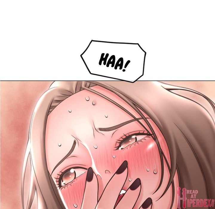 Close, but Far chapter 19 page 71