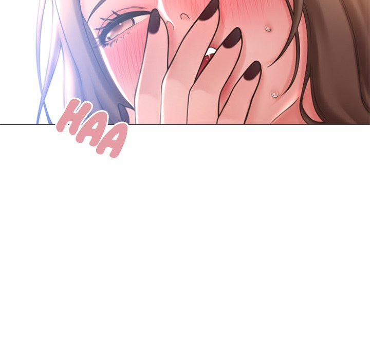 Close, but Far chapter 19 page 77