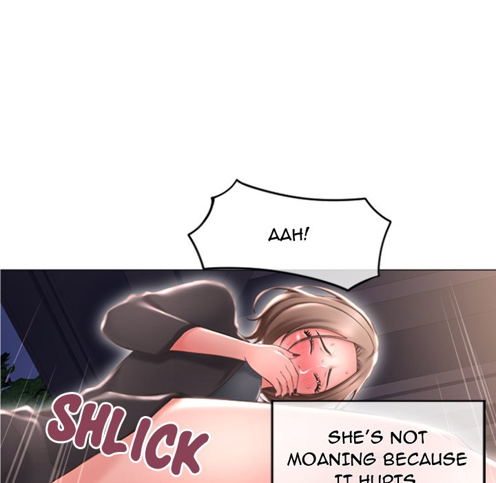 Close, but Far chapter 19 page 78