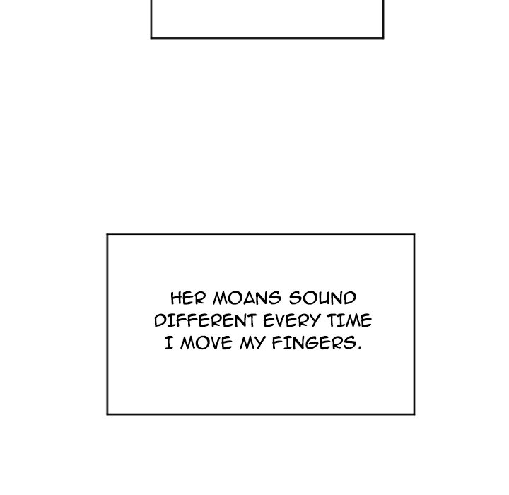 Close, but Far chapter 19 page 80
