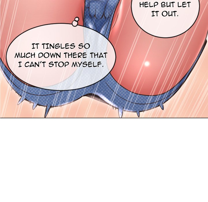 Close, but Far chapter 19 page 82