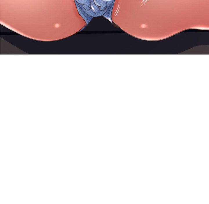 Close, but Far chapter 19 page 85