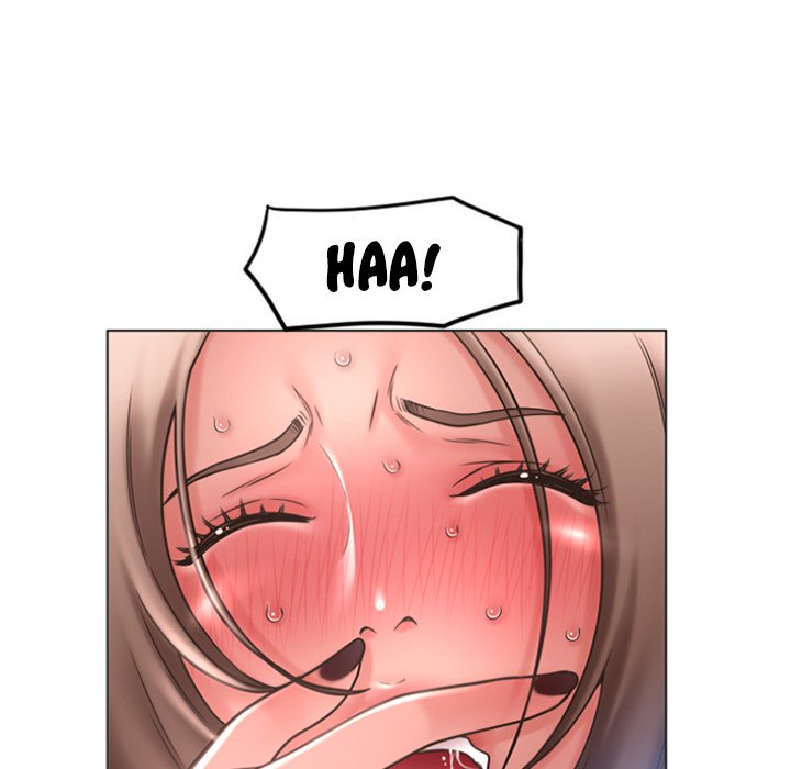 Close, but Far chapter 19 page 89