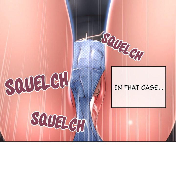 Close, but Far chapter 19 page 92