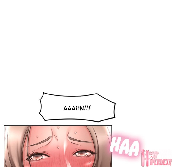 Close, but Far chapter 19 page 96