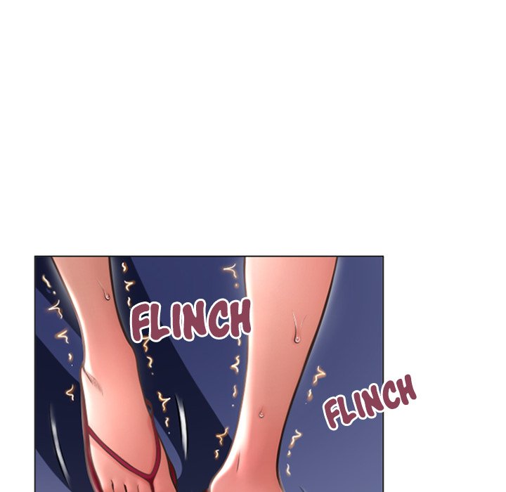 Close, but Far chapter 19 page 100