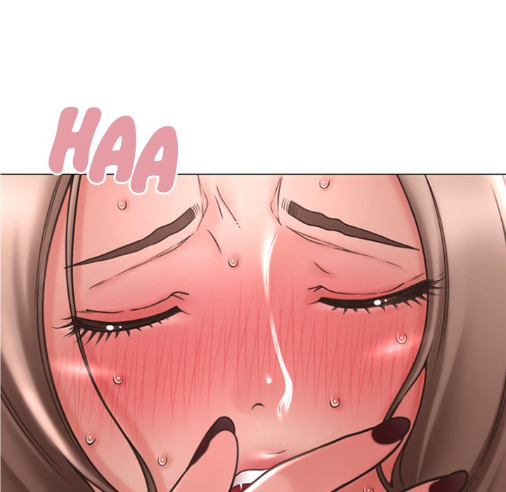 Close, but Far chapter 19 page 102