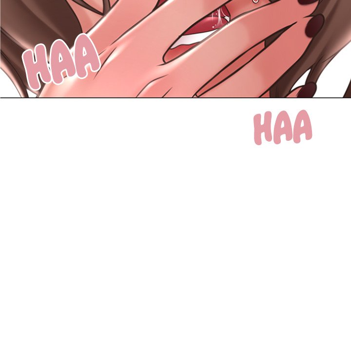 Close, but Far chapter 19 page 103