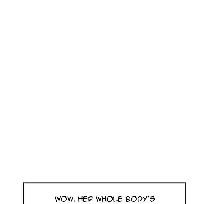 Close, but Far chapter 19 page 109
