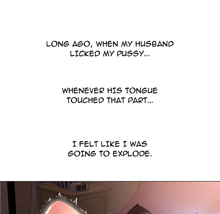 Close, but Far chapter 19 page 120