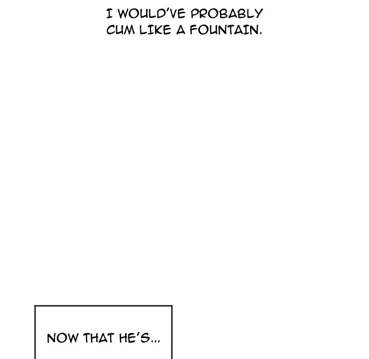 Close, but Far chapter 19 page 122