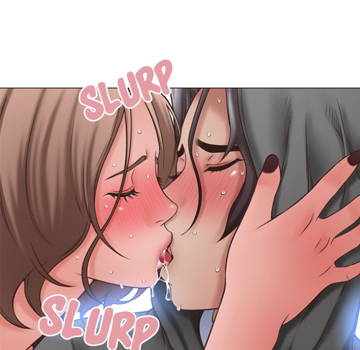 Close, but Far chapter 19 page 128