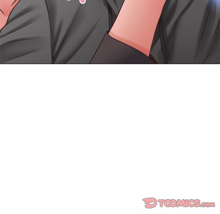 Close, but Far chapter 19 page 129