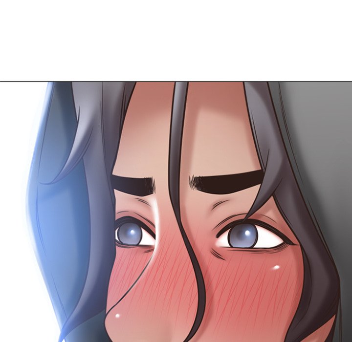 Close, but Far chapter 19 page 132
