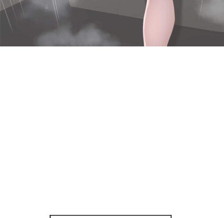 Close, but Far chapter 19 page 138