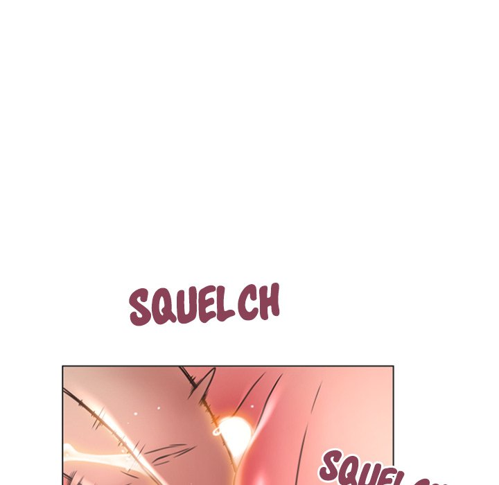 Close, but Far chapter 19 page 142