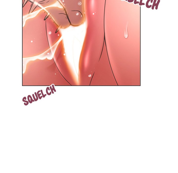 Close, but Far chapter 19 page 143