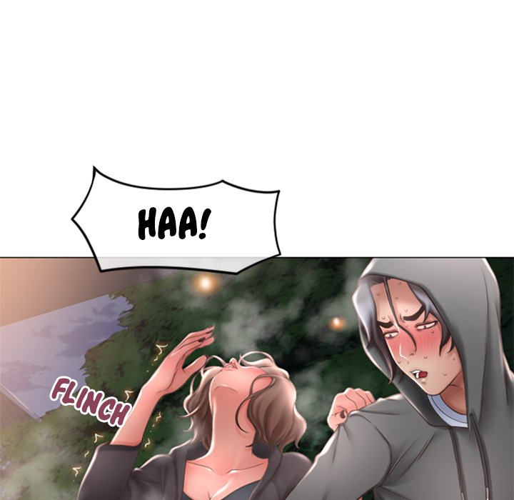 Close, but Far chapter 19 page 144