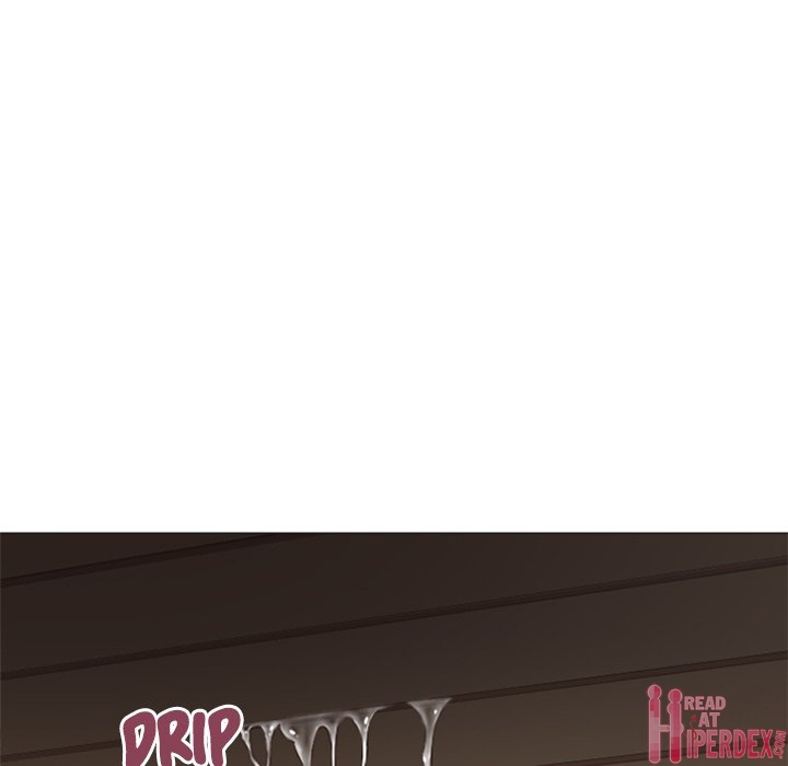 Close, but Far chapter 19 page 146