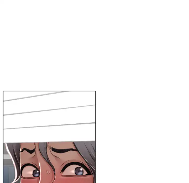 Close, but Far chapter 2 page 10