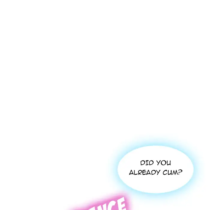 Close, but Far chapter 2 page 97