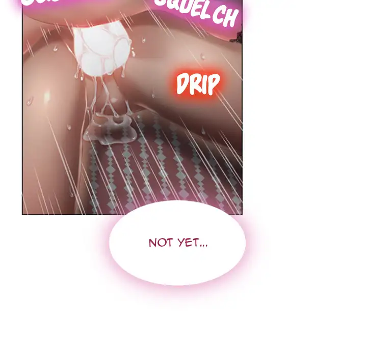 Close, but Far chapter 2 page 99