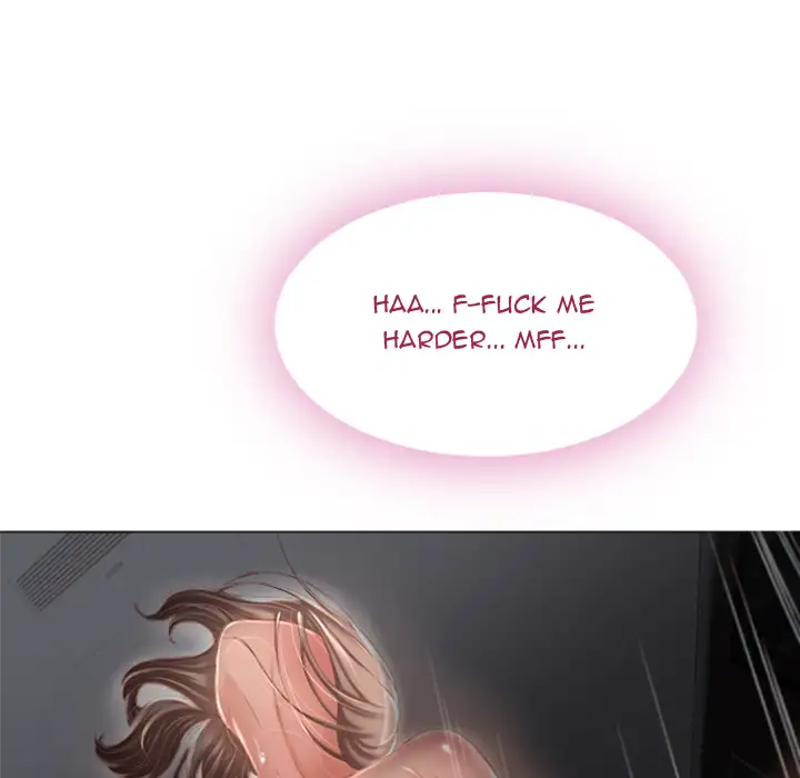 Close, but Far chapter 2 page 113
