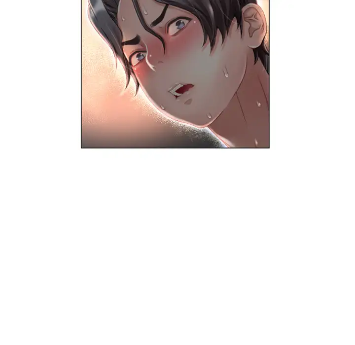 Close, but Far chapter 2 page 137