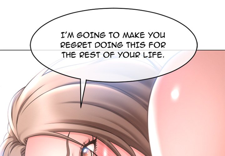 Close, but Far chapter 22 page 4