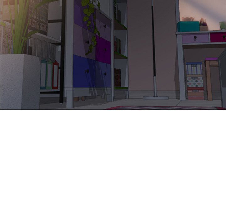 Close, but Far chapter 22 page 7