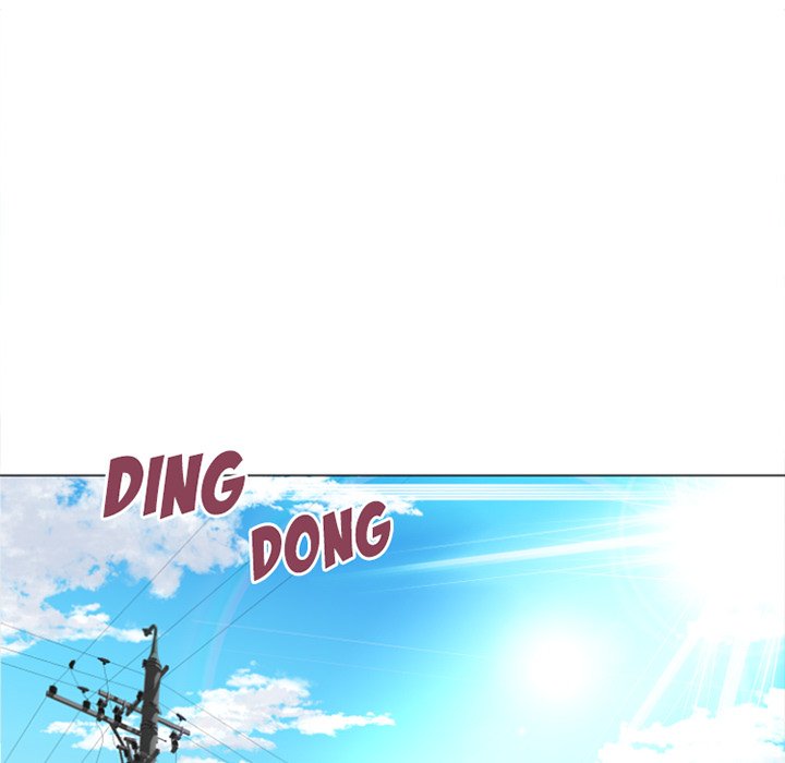 Close, but Far chapter 22 page 8