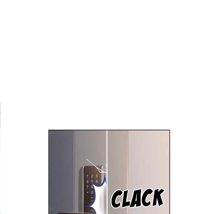 Close, but Far chapter 22 page 10