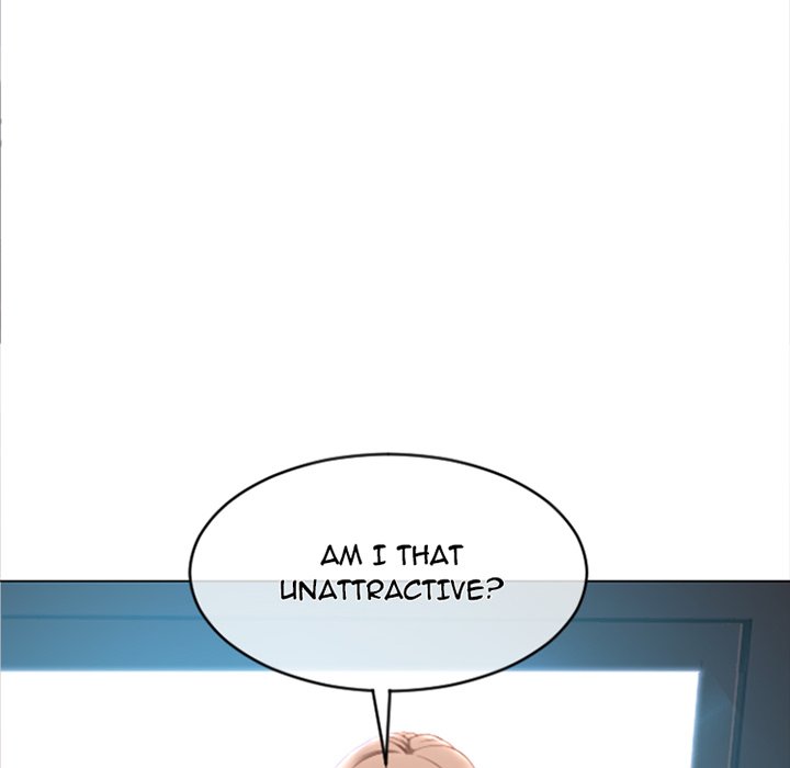 Close, but Far chapter 22 page 12