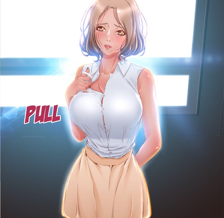 Close, but Far chapter 22 page 13