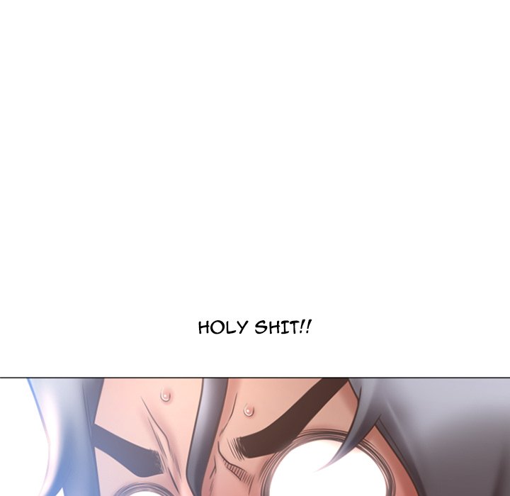 Close, but Far chapter 22 page 17