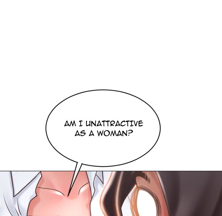 Close, but Far chapter 22 page 19