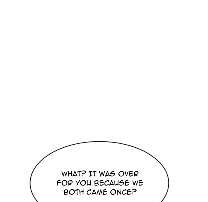 Close, but Far chapter 22 page 38
