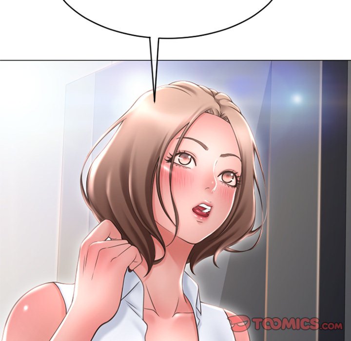Close, but Far chapter 22 page 39
