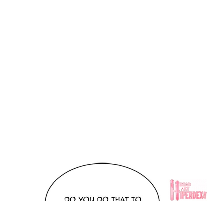 Close, but Far chapter 22 page 41