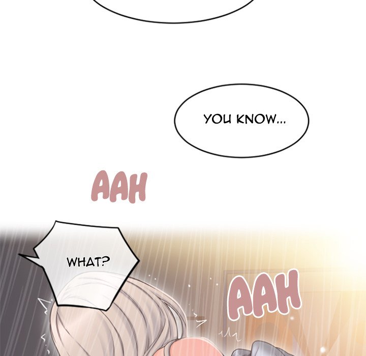 Close, but Far chapter 22 page 53
