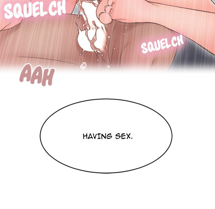 Close, but Far chapter 22 page 55