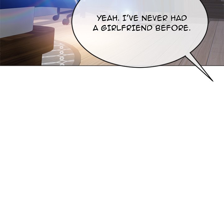 Close, but Far chapter 22 page 60