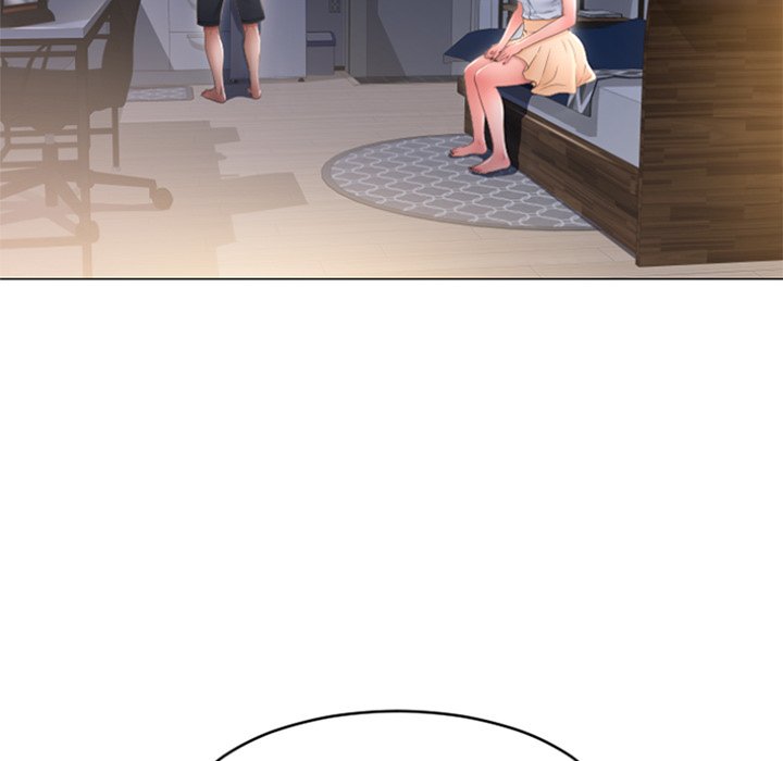 Close, but Far chapter 22 page 64