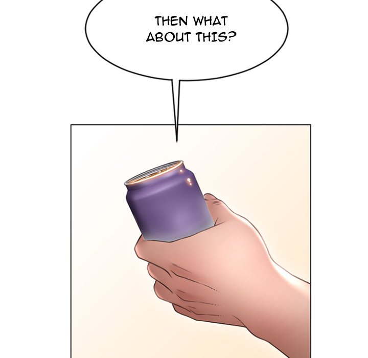 Close, but Far chapter 22 page 65